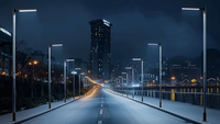 Full-Process Service Capabilities